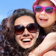 Családi vakáció a Balatonnál, 7 éjszaka Balatonbogláron a Família Hotelben Családi vakáció a Balatonnál, 7 éjszaka Balatonbogláron a Família Hotelben