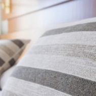 Szállodai családi akció, 4=5 akció harkányi wellness szállodánkban a Dráva Hotelben! Szállodai családi akció, 4=5 akció harkányi wellness szállodánkban a Dráva Hotelben!