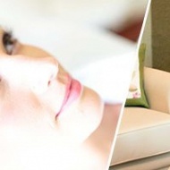 Kényeztető wellness szállás Kehidakustányon választható wellness és beauty szolgáltatásokkal Kényeztető wellness szállás Kehidakustányon választható wellness és beauty szolgáltatásokkal