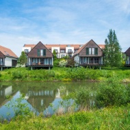 Wellness pihenés apartmanházban a Tisza-tónál, wellness üdülés a Tisza Balneum Apartmanházakban Wellness pihenés apartmanházban a Tisza-tónál, wellness üdülés a Tisza Balneum Apartmanházakban
