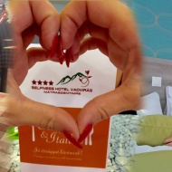 Tematikus szálloda a Mátrában, Selfness Hotel Vadvirág az egészséges életmódra törekvők számára Tematikus szálloda a Mátrában, Selfness Hotel Vadvirág az egészséges életmódra törekvők számára