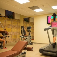 Fitness napok Cegléden, wellness hétvége Czanik Krisztiánnal az Aquarell Hotelben Fitness napok Cegléden, wellness hétvége Czanik Krisztiánnal az Aquarell Hotelben