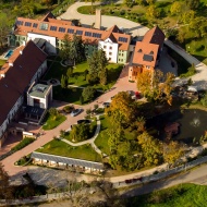 3=4 éj akció Hernádvécsén, wellness pihenés ajándék éjszakával a Hotel Vécsecity-ben 3=4 éj akció Hernádvécsén, wellness pihenés ajándék éjszakával a Hotel Vécsecity-ben