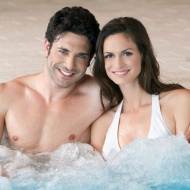Wellness kikapcsolódás Hévízen, téli pihenés korlátlan wellness használattal a Palace Hotelben Wellness kikapcsolódás Hévízen, téli pihenés korlátlan wellness használattal a Palace Hotelben