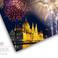 3 éjszaka wellness akció, Augusztus 20 hosszú hétvége Hévízen, a Hunguest Hotel Helios szállodában 3 éjszaka wellness akció, Augusztus 20 hosszú hétvége Hévízen, a Hunguest Hotel Helios szállodában
