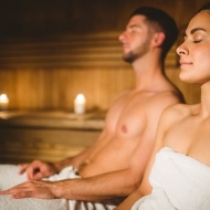 Kényeztető wellness Cegléden, téli hétköznapi pihenés 3 éjszakára az Aquarell Hotelben Kényeztető wellness Cegléden, téli hétköznapi pihenés 3 éjszakára az Aquarell Hotelben