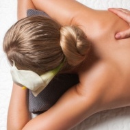 1 éjszaka akció a Tisza-tónál, márciusi wellness hétköznapok a Tisza Balneum Hotelben 1 éjszaka akció a Tisza-tónál, márciusi wellness hétköznapok a Tisza Balneum Hotelben