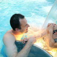 1 éjszakás akció Hévízen, wellness pihenés a Hunguest Hotel Helios szállodában kedvező áron 1 éjszakás akció Hévízen, wellness pihenés a Hunguest Hotel Helios szállodában kedvező áron