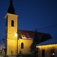 Álom Karácsony Aldebrő 2019 Álom Karácsony Aldebrő 2019