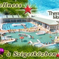 Mosonmagyaróvári Adventi Mézeskalács Napok a Thermál Hotel Superior wellness szállodánkban Mosonmagyaróvári Adventi Mézeskalács Napok a Thermál Hotel Superior wellness szállodánkban