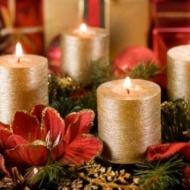 Adventi wellness hétvégék teljes panziós ellátással a Wellness Hotel Gyula szállodában Adventi wellness hétvégék teljes panziós ellátással a Wellness Hotel Gyula szállodában
