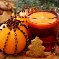 Advent Tatán pihenés családias hangulatú négycsillagos kisvárosi szállodánkban a Hotel Kissben Advent Tatán pihenés családias hangulatú négycsillagos kisvárosi szállodánkban a Hotel Kissben