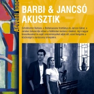 Adventi programok Székesfehérvár 2019. Rendezvények a Szent István Király Múzeum szervezésében Adventi programok Székesfehérvár 2019. Rendezvények a Szent István Király Múzeum szervezésében