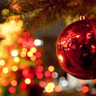 Advent Fényei Balatonfüred 2019 Advent Fényei Balatonfüred 2019