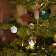 Sváb napok 2018. Adventi programok a Nagytétényi Kastélyban Sváb napok 2018. Adventi programok a Nagytétényi Kastélyban