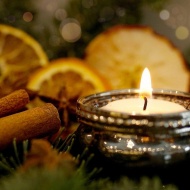 Advent Bükfürdőn, adventi délutánok a Caramell Prémium Resort szállodában Advent Bükfürdőn, adventi délutánok a Caramell Prémium Resort szállodában