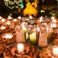 Debreceni Advent 2018 Debreceni Advent 2018