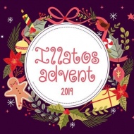 Karácsonyi Vásár Veszprém 2018. Illatos Advent Karácsonyi Vásár Veszprém 2018. Illatos Advent