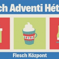 Téli Fesztivál Mosonmagyaróvár 2018 Családi Adventi Forgatag Téli Fesztivál Mosonmagyaróvár 2018 Családi Adventi Forgatag