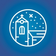 Advent és Szilveszter Szentendre 2019 Advent és Szilveszter Szentendre 2019