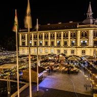 Advent és Karácsony Keszthelyen 2019 Advent és Karácsony Keszthelyen 2019
