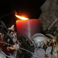 Advent Vásárosnaményben 2019 Advent Vásárosnaményben 2019