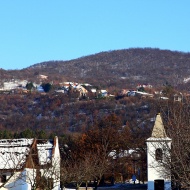Advent első hete 2019 Szentendre. Hangolódjanak az ünnepekre, éljék át az adventi hangulatot! Advent első hete 2019 Szentendre. Hangolódjanak az ünnepekre, éljék át az adventi hangulatot!