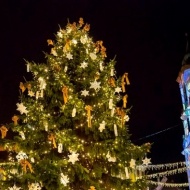 Advent második hete Szentendrén 2019 Advent második hete Szentendrén 2019