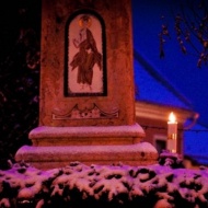Advent harmadik hete Szentendrén 2019 Advent harmadik hete Szentendrén 2019