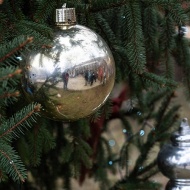 Békési Advent 2019 Békési Advent 2019