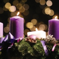 Adventi ünnepek Felsőtárkányban 2018 Adventi ünnepek Felsőtárkányban 2018