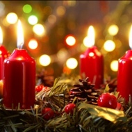 Adventi programok Zalakaroson 2018 Adventi programok Zalakaroson 2018