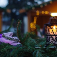 Büki Advent 2019. Adventi programok Bükfürdőn Büki Advent 2019. Adventi programok Bükfürdőn