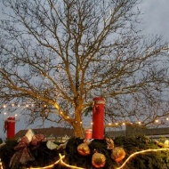 Körmendi Advent 2018 Körmendi Advent 2018