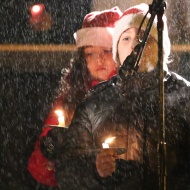 Adventi Forgatag Tokaj 2019 Adventi Forgatag Tokaj 2019