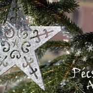 Advent Pécsvárad 2018 Advent Pécsvárad 2018