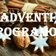 Advent Százhalombatta 2019 Advent Százhalombatta 2019