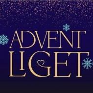 Fényjáték Budapest 2018. Csodálatos tűzszínház az adventi hétvégéken a Városligetben Fényjáték Budapest 2018. Csodálatos tűzszínház az adventi hétvégéken a Városligetben