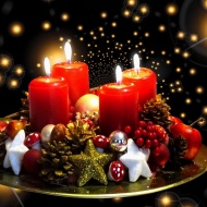 Hortus M. Singers koncert 2019. Adventi koncert Budapesten, online jegyvásárlás Hortus M. Singers koncert 2019. Adventi koncert Budapesten, online jegyvásárlás
