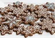 Advent a Natúrparkban 2017 Advent a Natúrparkban 2017