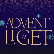 Advent Vajdahunyad Vár 2018. Családi Advent a Városligetben Advent Vajdahunyad Vár 2018. Családi Advent a Városligetben