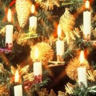 Öt Templom Advent 2018 Győr Öt Templom Advent 2018 Győr