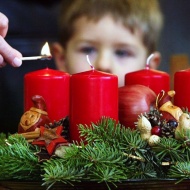 Advent Keszthelyen 2018 Advent Keszthelyen 2018