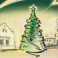 Balatongyörök Advent 2019 Balatongyörök Advent 2019