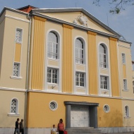 Karcagi koncertek 2018 Karcagi koncertek 2018