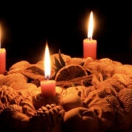 Adventi programok 2018 Adventi programok 2018