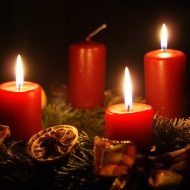 Adventi koncertek Sopron 2023 Adventi koncertek Sopron 2023