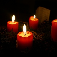 Advent Dunaújváros 2017. Adventi forgatag Advent Dunaújváros 2017. Adventi forgatag