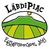 Badacsonyi piac 2019. LábdiPiac Badacsonylábdihegyen Badacsonyi piac 2019. LábdiPiac Badacsonylábdihegyen