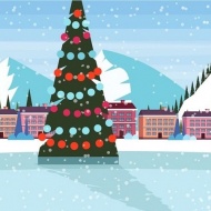 Adventi Forgatag Érd 2019 Adventi Forgatag Érd 2019